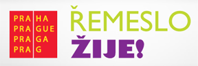 Projekt Řemeslo žije